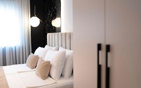 Regent Blue Apartments - Free Private Parking