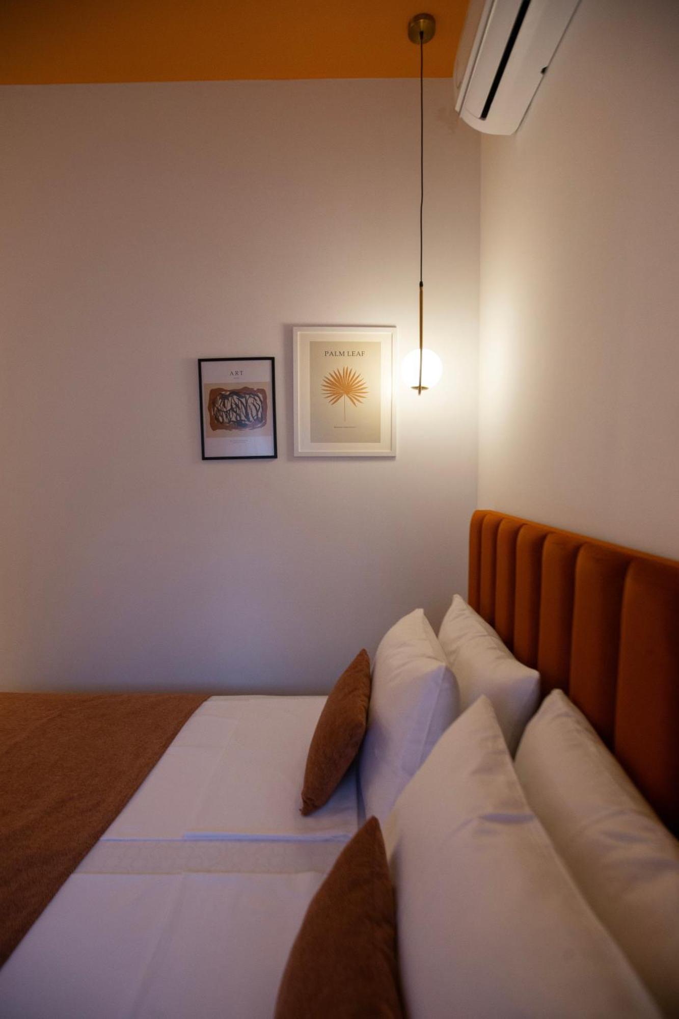 Regent Blue Apartments - Free Private Parking Mostar Exterior photo